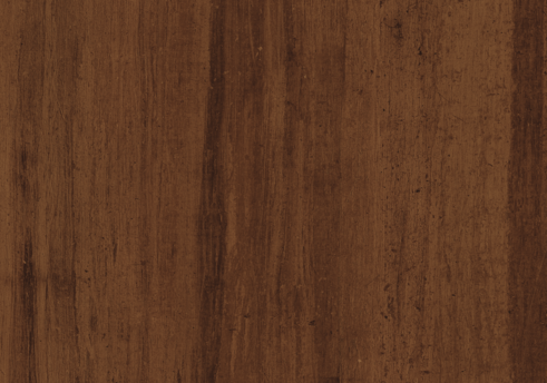 Max Compact Exterior Brown core F-Quality 0922 Amazon NT